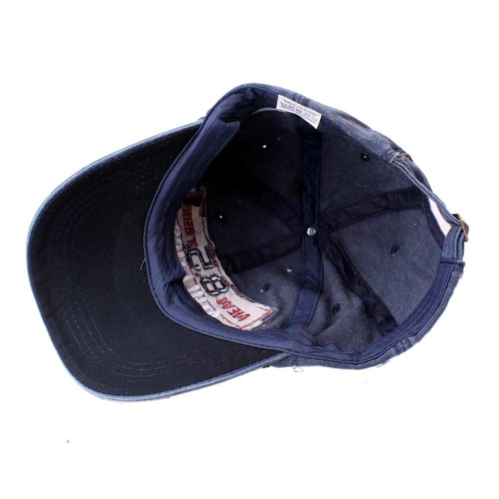 Retro cap for men and women baseball caps (8)