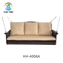 Elegant Furniture Sectional Sofa