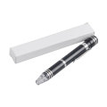 6 en 1 LED LIGTRIGHTLINGLA PEN LEATRITOR