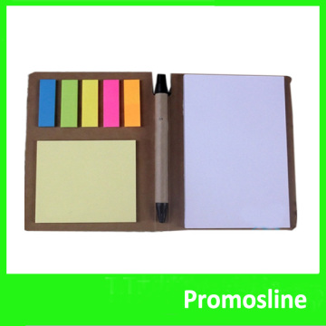 Hot Sale cheap post sticky note pads custom shape