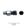 Hitachi EX200-5/EX200-2 Druksensor 4436536