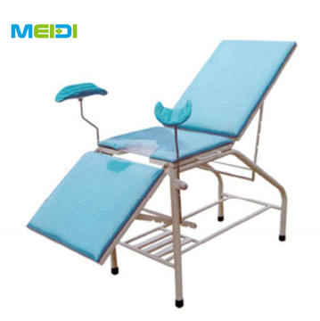 Cheap hospital electric obstetric gyn