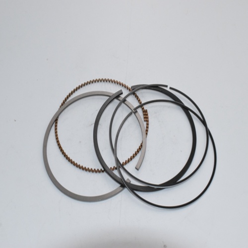 engine cylinder piston ring set for porsche 3.0T