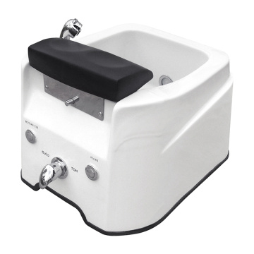 Spa Pedi portable à vendre