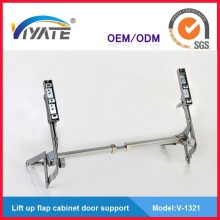 Cabinet Support Lid Stay Furniture Lift System