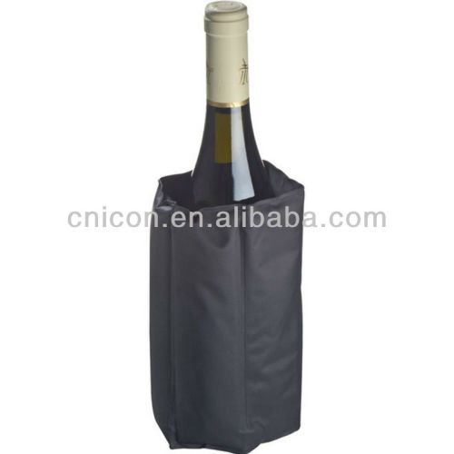 Water Bottle Cooler Sleeve