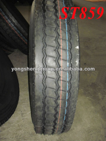 chinese cheap price 1200R24 truck tyre