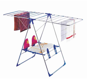 Clothes Airer Cart for kinds of clothing