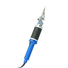 High Efficiency Carpet Carving Scissors Machine for Engraving and Trimming