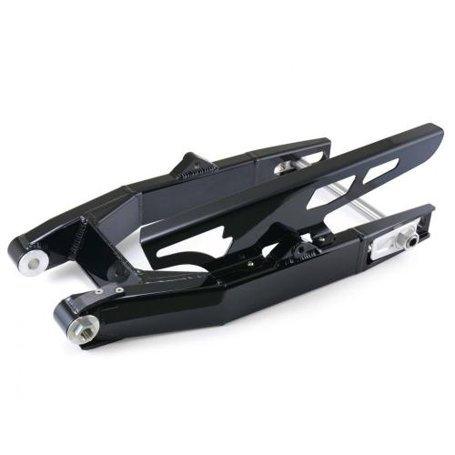 Swingarm Aluminium tepat tepat berkualiti tinggi