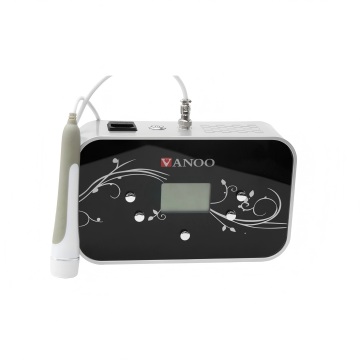 Premium Eye Beauty System for R100 Series