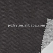 PVC Leather for Furniture,Sofa,etc