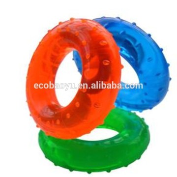 Massage Circle/Bouncy Circle/Power Circle/Stress Circle Wholesale