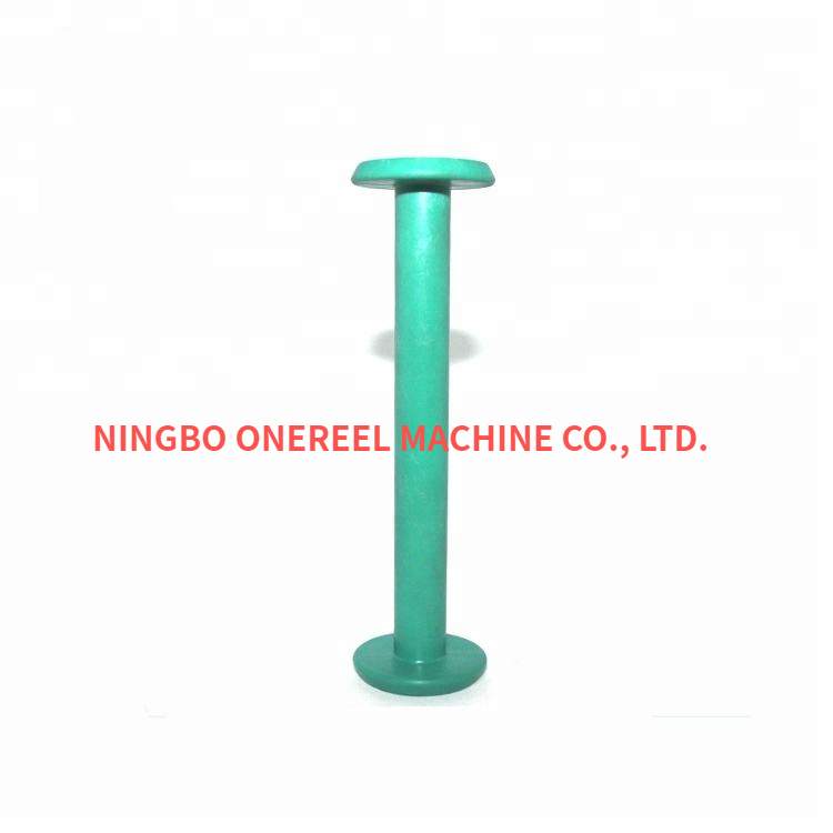 Spindle Bobbin (4) Spindle Bobbin (4)