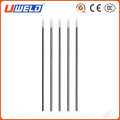 2% Thoriated Tungsten Electrode