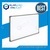 magnetic fridge whiteboard
