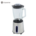 Smoothie Blender Mixer Food Profesor Blender