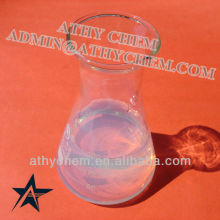 colloidal silica for detergent formulations cleaning