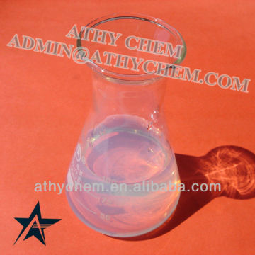 colloidal silica for detergent formulations cleaning