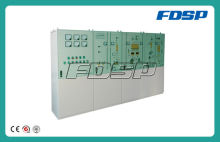 Electrical Control Cabinets / Centralized Control System With Computer Control System