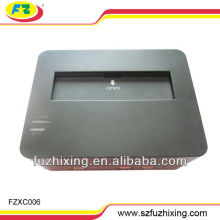 hdd dock