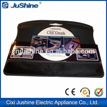 2014 Lap desk LZ502-3b