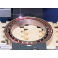 B70 series High speed angular contact ball bearing