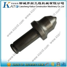 Coal Cutting Tools/Mining Tools Kt S200