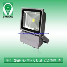 LED light manufactue IP65 cree 100W Outdoor Led Floodlight with CE/Roh