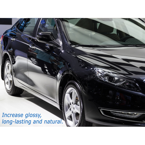 TPU PPF Film Paint Protection Film