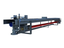 Power Plant Boiler Cleaning Tools Sootblower Cost