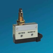 AZ-7312 Micro Switch