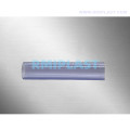 Clear PVC FITTING SCH80 1/2 '' đến 8 ''