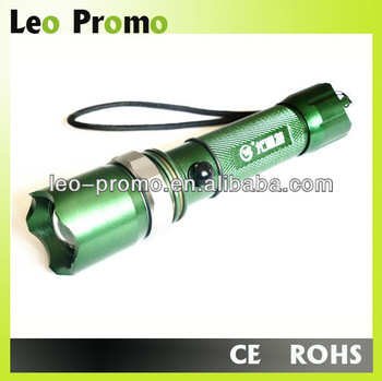 cree 1000 lm flashlight cree xml-t6 flashlight cree-(t6) led flashlight