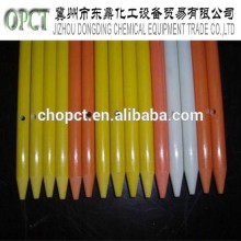 high strength fiberglass rod, fiberglass sticks, solid fiberglass bar