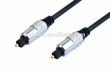 New style colored optical fiber direct burial cable