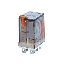 general purpose relay 8pin relay