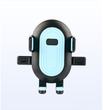 car windshield mobile phone mount holde