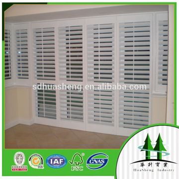 low price shutters blinds plantation shutters louvre