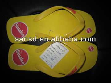 EVA Casual Slipper