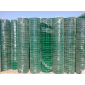 Professional Galvanized Welded Wire Mesh