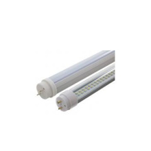 osram 70watt fluorescent tube lighting uk