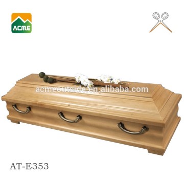 luxury burial plot prices child coffin supplier