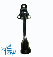 Door Mounted Door Stop