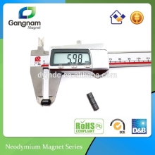 Permanent Ferrite Bar Magnet Prices from Chinese Bar Magnet Factory