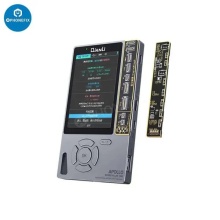 Qianli APOLLO Programmer For iPhone 6-13 Pro Max Battery True Tone