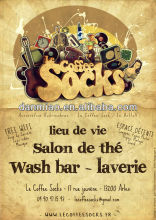 Cheap top quality movie posters