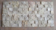 exterior marble wall cladding