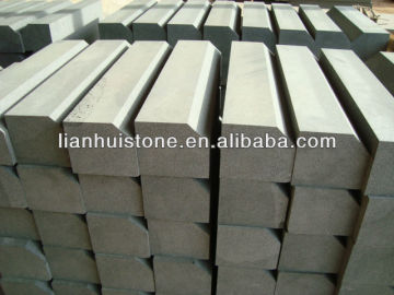 Basalt Black Kerbstone, Basalt Paving , Basalt Cobble, Basalt Cube