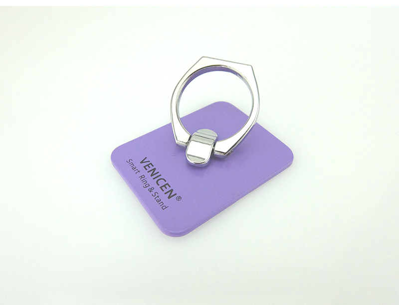 Supporto per suoneria per cellulare Mobile Phone Ring Holder